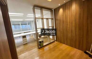 Imagem: O depósito possui 63m² de Área e está localizado em Umarizal