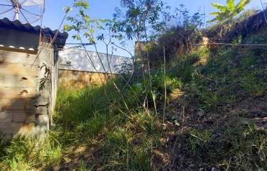 Imagem 8: Lote/terreno à venda em Betim