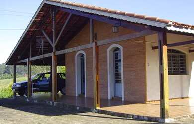 Imagem 13: Sítio rural à venda, Biriçá, Bragança Paulista