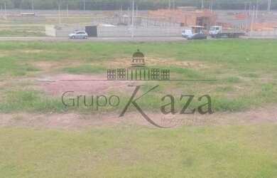 Imagem 12: Terreno Condomínio - Urbanova I - Residencial Vivant Urbanova - 550m²