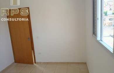 Imagem 10: Apartamento para Venda no Jardim Imperial em Atibaia