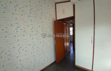 Imagem 3: Casa em Condomínio Sobrado City Ribeirão Disponível Para Venda E Locação...