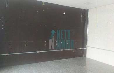 Imagem 2: Conjunto para alugar, 33 m² por R$ 3.400,00/mês - Pinheiros - São Paulo/SP