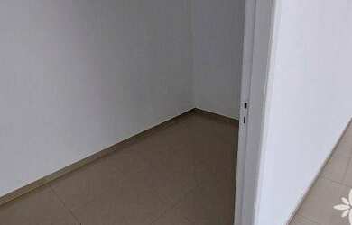 Imagem 11: Loja para alugar, 180 m² por R$ 15.500,00/mês - Sussuarana - Salvador/BA