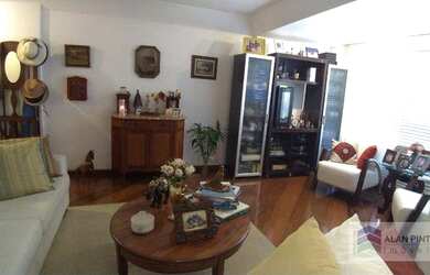 Imagem 12: Cobertura à venda, 236 m² por R$ 1.000.000,00 - Pituba - Salvador/BA