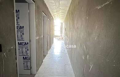 Imagem 15: Casa com 2 dormitórios à venda, 114 m² por R$ 385.000,00 - Três Rios do Sul - Jaraguá do S