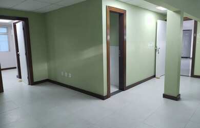 Imagem 9: Sala à venda, 83 m² por R$ 520.000,00 - Rio Vermelho - Salvador/BA