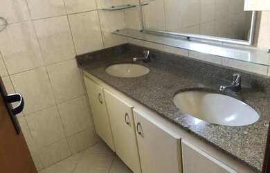 Imagem 8: Apartamento no Pituba Ville