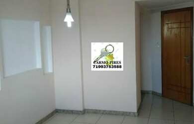 Imagem 11: Vila Laura 2/4. Varanda, Imóvel novo, 70m² de Áreae1 Vaga na garagem