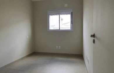 Imagem 7: SAO JOSE DO RIO PRETO - Casa Padrão - VILLAGE IMPERIAL RESIDENCE