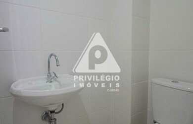 Imagem 7: Sala à venda, 1 vaga, Flamengo - RIO DE JANEIRO/RJ