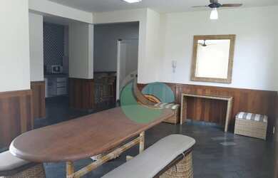 Imagem 15: Apartamento com 2 dormitórios, 70 m² - venda por R$ 280.000,00 ou aluguel...