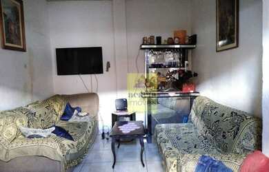 Imagem 6: Terreno à venda, 330 m² por R$ 780.000,00 - Vila Pereira Cerca - São Paulo/SP