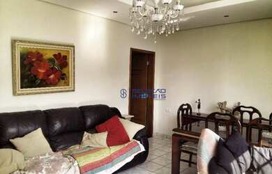 Imagem 11: Casa com 2 dormitórios, 145 m² - venda por R$ 1.950.000,00 ou aluguel...