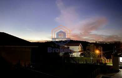 Imagem 16: Jundiaí - Casa Padrão - Santa Eliza