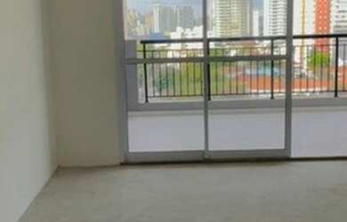 Imagem 3: Ed. Vertiz - Club Home Tatuapé - 85 m² - 2 vagas