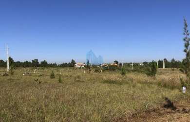 Imagem 2: TERRENO BEM LOCALIZADO NO BAIRRO JANAINA -BALNEARIO GAIVOTA SC