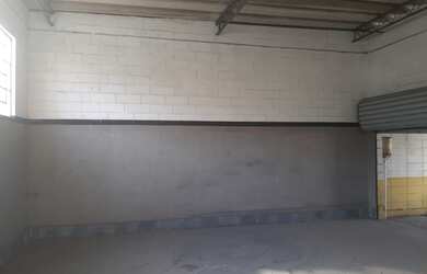 Imagem 6: Galpão à venda, 218 m² por R$ 1.908.000,00 - Pirituba - São Paulo/SP