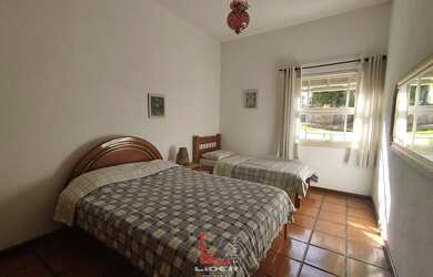 Imagem 11: Casa Comendador Cardoso Bragança Paulista