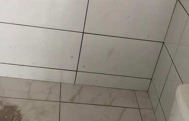 Imagem 8: São Gonçalo - Casa Padrão - Monjolos