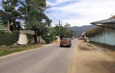 Imagem 12: Área para Venda em Rio de Janeiro, Guaratiba Ilha da Guaratiba