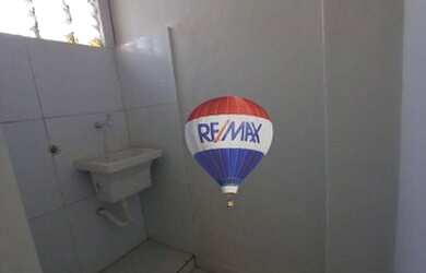 Imagem 9: Apartamento à venda, 46 m² por R$ 110.000,00 - Boa Vista - Recife/PE