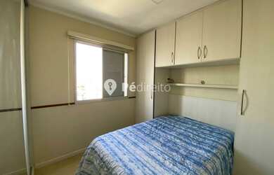 Imagem 8: Apartamento à venda no bairro Penha - São Paulo/SP, Zona Leste