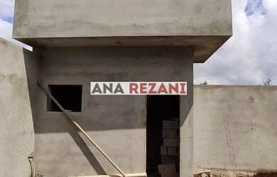 Imagem 12: Boituva - Casa Padrão - Portal Ville Jardins