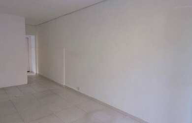 Imagem 12: Casa para alugar, 78 m² por R$ 4.500,00/mês - Ipiranga - São Paulo/SP