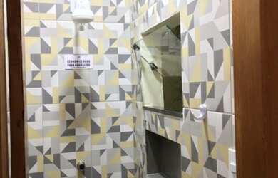 Imagem 15: Oportunidade para morar ou investir em Porto Seguro - Arraial Dajuda