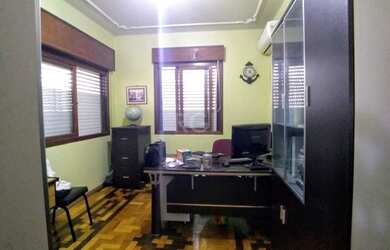 Imagem 7: Porto Alegre - Casa Padrão - Medianeira