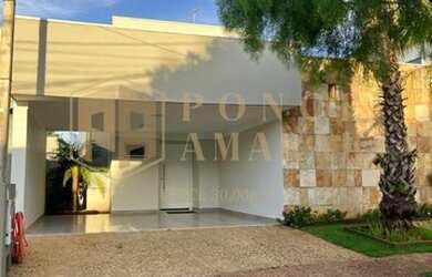 Imagem 2: Jardim Colonial. Piscina, Churrasqueira, Ar-condicionadoeÁrea de serviço