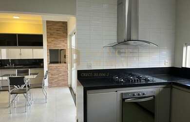 Imagem 15: Jardim Colonial. Piscina, Churrasqueira, Ar-condicionadoeÁrea de serviço