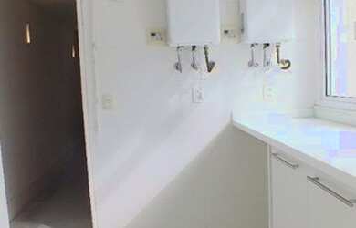 Imagem 12: Cobertura com 4 dormitórios, 330 m² - venda por R$ 8.200.000,00 ou aluguel...