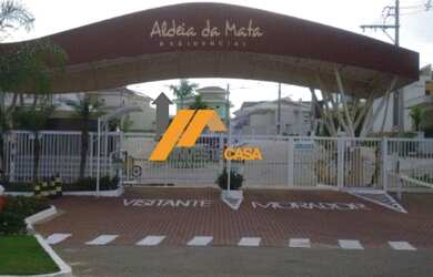 Imagem: O terreno possui 328m² de Área e está localizado em Loteamento