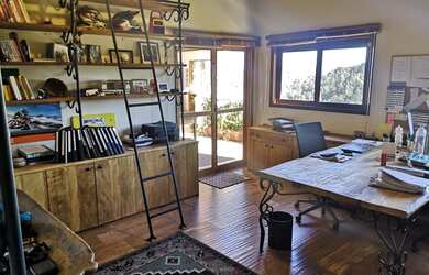 Imagem 11: CASA RESIDENCIAL em BRAGANÇA PAULISTA - SP, CONDOMÍNIO TERRAS DE SANTA...