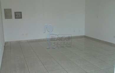 Imagem: Comercial Salão em Ribeirão Preto