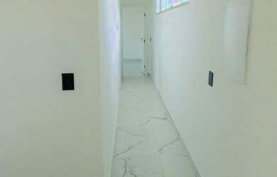 Imagem 11: Haras Residence-São Cristovão