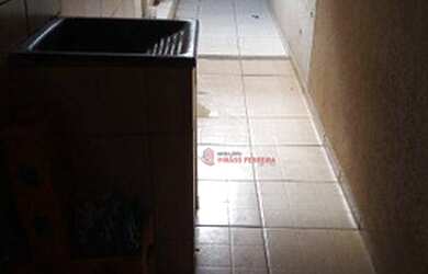 Imagem 7: Casa com 3 dormitórios, 150 m² - venda por R$ 350.000,00 ou aluguel...