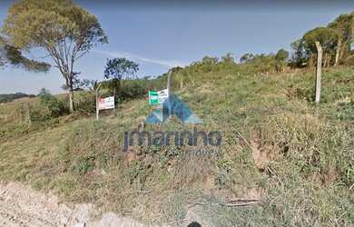 Imagem: O terreno possui 4.153m² de Área e está localizado em Vila