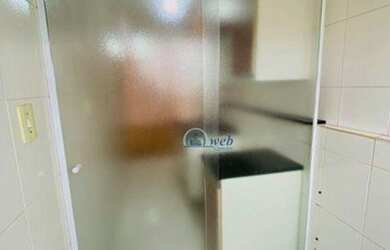 Imagem 15: Apartamento à venda, 58 m² por R$ 370.000,00 - Vila Alpina - Santo André/SP