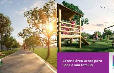 Imagem 13: Lote / Terreno á venda 250 m2 Condomínio Fechado Raros no Bairro Alto...