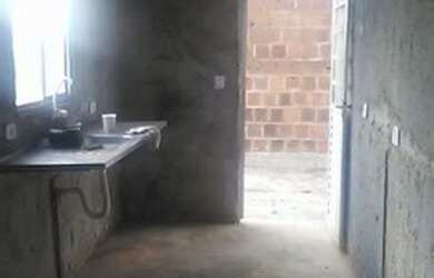 Imagem 6: Alugo Casa em Camaragibe. 50m² de Área, 2 Vagas na garageme2 Dormitórios