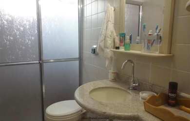 Imagem 14: Ana Maria Imóveis Cobertura Massaguaçu Caraguá