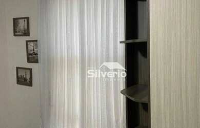 Imagem 10: Apartamento à venda, 120 m² por R$ 515.000,00 - Vila Adyana - São José...