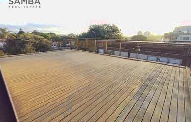 Imagem 14: Conjunto, 69 m² - venda por R$ 1.035.000,00 ou aluguel por R$ 6.500,00/mês...