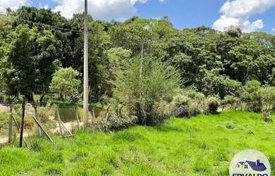 Imagem 7: Terrenos 1000mtrs para chácara em Ibiúna