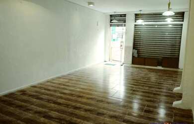 Imagem 2: Casa à venda, 150 m² por R$ 595.000,00 - Santana - São Paulo/SP