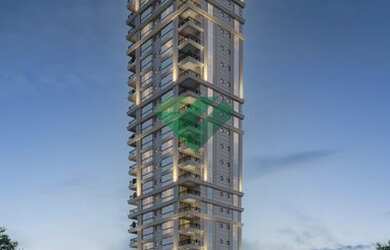 Imagem 8: PORTO BELO - Padrão - Pereque