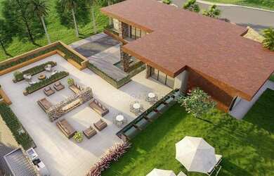 Imagem 10: Terreno à venda, 521 m² por R$ 443.649,00 - Granja Viana - Cotia/SP